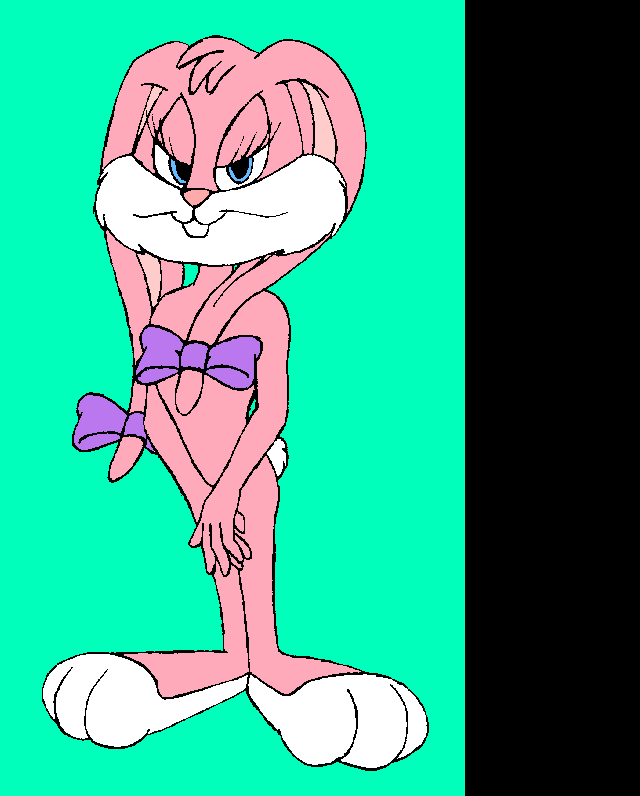 hardcore curvy girl porn babs the bunny naked