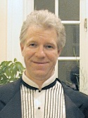 Mike