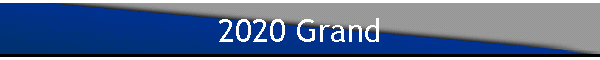 2020 Grand