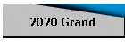 2020 Grand