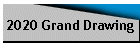 2020 Grand Drawing