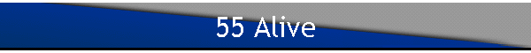 55 Alive