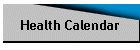 Health Calendar