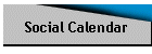 Social Calendar