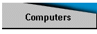 Computers