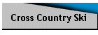 Cross Country Ski