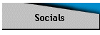 Socials
