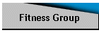 Fitness Group