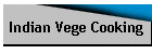 Indian Vege Cooking