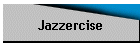 Jazzercise