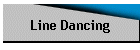 Line Dancing