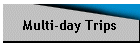 Multi-day Trips