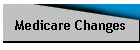 Medicare Changes