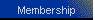 Membership