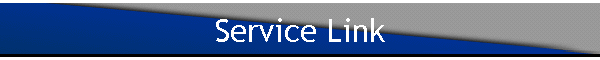 Service Link