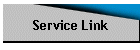 Service Link