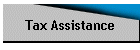 Tax Assistance
