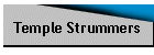 Temple Strummers