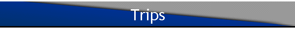 Trips