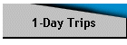 1-Day Trips