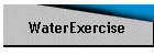 WaterExercise