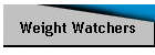 Weight Watchers