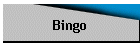 Bingo