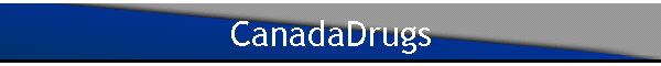 CanadaDrugs