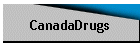 CanadaDrugs