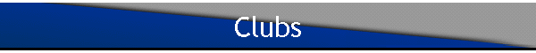 Clubs