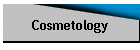 Cosmetology