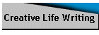Creative Life Writing
