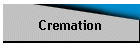 Cremation