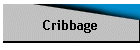 Cribbage