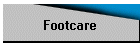 Footcare
