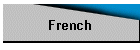 French