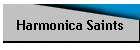 Harmonica Saints