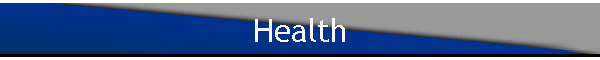 Health