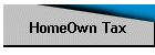 HomeOwn Tax