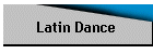 Latin Dance