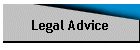 Legal Advice