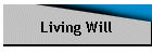 Living Will