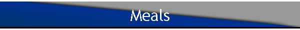 Meals