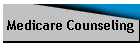 Medicare Counseling