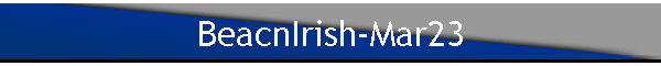 BeacnIrish-Mar23