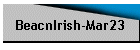 BeacnIrish-Mar23