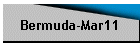 Bermuda-Mar11