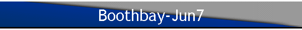 Boothbay-Jun7