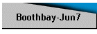 Boothbay-Jun7