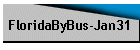 FloridaByBus-Jan31